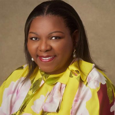Bola Adesola Chairman, Eco Bank Nigeria - Year 2021