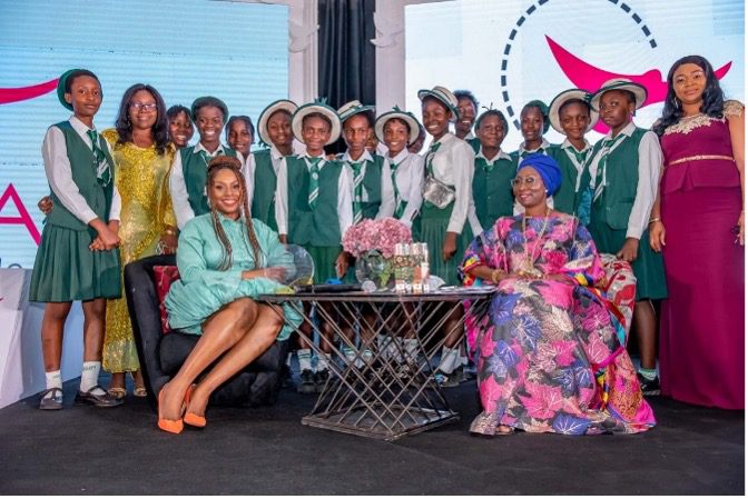 2022 WISCAR GROW AND LEARN INITIATIVE (GLIN)