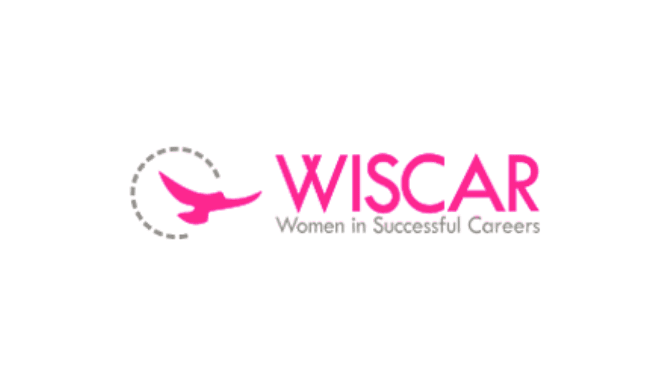 WISCAR PRESS STATEMENT - MARCH 2025