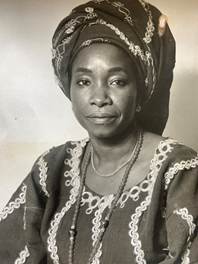 A Tribute to Chief (Mrs.) Adenike Ebun Oyagbola: Celebrating a Trailblazer as She Passes At 93.